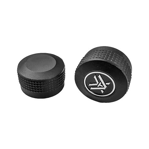 Get the best deals for redfield scope caps at eBay. . Scope turret caps for sale